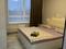 2-комнатная квартира · 45 м² · 4/12 этаж, мкр Кайтпас 2, Байдибек би 113/2 за 16 000 〒 в Шымкенте, Абайский р-н