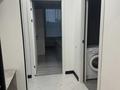 2-бөлмелі пәтер · 45 м² · 4/12 қабат, мкр Кайтпас 2, Байдибек би 113/2, бағасы: 16 000 ₸ в Шымкенте, Абайский р-н — фото 10