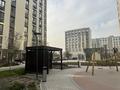 2-бөлмелі пәтер · 45 м² · 4/12 қабат, мкр Кайтпас 2, Байдибек би 113/2, бағасы: 16 000 ₸ в Шымкенте, Абайский р-н — фото 14