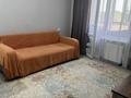 2-бөлмелі пәтер · 45 м² · 4/12 қабат, мкр Кайтпас 2, Байдибек би 113/2, бағасы: 16 000 ₸ в Шымкенте, Абайский р-н — фото 3
