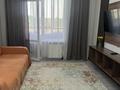 2-бөлмелі пәтер · 45 м² · 4/12 қабат, мкр Кайтпас 2, Байдибек би 113/2, бағасы: 16 000 ₸ в Шымкенте, Абайский р-н — фото 4