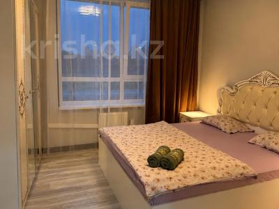 2-бөлмелі пәтер · 45 м² · 4/12 қабат, мкр Кайтпас 2, Байдибек би 113/2, бағасы: 16 000 ₸ в Шымкенте, Абайский р-н