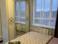 2-бөлмелі пәтер · 45 м² · 4/12 қабат, мкр Кайтпас 2, Байдибек би 113/2, бағасы: 16 000 ₸ в Шымкенте, Абайский р-н — фото 2