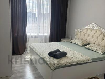 2-бөлмелі пәтер · 45 м² · 4/12 қабат, Қайтпас-2 ш/а, Байдибек би 113/2, бағасы: 16 000 ₸ в Шымкенте, Абайский р-н