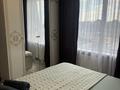2-бөлмелі пәтер · 45 м² · 4/12 қабат, Қайтпас-2 ш/а, Байдибек би 113/2, бағасы: 16 000 ₸ в Шымкенте, Абайский р-н — фото 2