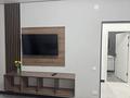 2-бөлмелі пәтер · 45 м² · 4/12 қабат, мкр Кайтпас 2, Байдибек би 113/2, бағасы: 16 000 ₸ в Шымкенте, Абайский р-н — фото 5