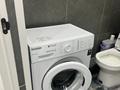 2-бөлмелі пәтер · 45 м² · 4/12 қабат, мкр Кайтпас 2, Байдибек би 113/2, бағасы: 16 000 ₸ в Шымкенте, Абайский р-н — фото 7