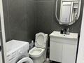2-бөлмелі пәтер · 45 м² · 4/12 қабат, мкр Кайтпас 2, Байдибек би 113/2, бағасы: 16 000 ₸ в Шымкенте, Абайский р-н — фото 8