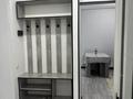 2-бөлмелі пәтер · 45 м² · 4/12 қабат, мкр Кайтпас 2, Байдибек би 113/2, бағасы: 16 000 ₸ в Шымкенте, Абайский р-н — фото 9