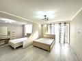 3-комнатная квартира, 108 м², 2 этаж посуточно, Козыбаева 107 за 17 000 〒 в Костанае — фото 2
