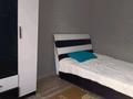 1-бөлмелі пәтер · 48 м² · 6/10 қабат, Мкр Аксай, Б. Момышулы, бағасы: 250 000 ₸ в Алматы, Ауэзовский р-н — фото 2