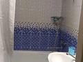 1-бөлмелі пәтер · 48 м² · 6/10 қабат, Мкр Аксай, Б. Момышулы, бағасы: 250 000 ₸ в Алматы, Ауэзовский р-н — фото 3
