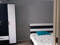 1-бөлмелі пәтер · 48 м² · 6/10 қабат, Мкр Аксай, Б. Момышулы, бағасы: 250 000 ₸ в Алматы, Ауэзовский р-н — фото 4