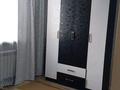 1-бөлмелі пәтер · 48 м² · 6/10 қабат, Мкр Аксай, Б. Момышулы, бағасы: 250 000 ₸ в Алматы, Ауэзовский р-н — фото 5