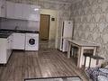 1-бөлмелі пәтер · 48 м² · 6/10 қабат, Мкр Аксай, Б. Момышулы, бағасы: 250 000 ₸ в Алматы, Ауэзовский р-н — фото 6