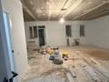 1-комнатная квартира · 47 м² · 3 этаж, 29а мкр самал за 10.5 млн ₸ в Актау