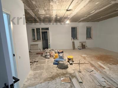 1-комнатная квартира · 47 м² · 3 этаж, 29а мкр самал за 10.5 млн ₸ в Актау
