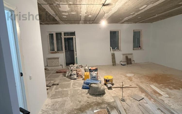 1-комнатная квартира · 47 м² · 3 этаж, 29а мкр самал за 10.5 млн ₸ в Актау — фото 2