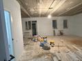 1-комнатная квартира · 47 м² · 3 этаж, 29а мкр самал за 10.5 млн ₸ в Актау — фото 5