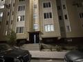 1-комнатная квартира · 47 м² · 3 этаж, 29а мкр самал за 10.5 млн ₸ в Актау — фото 7