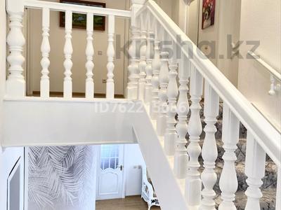 Жеке үй · 6 бөлме · 295.5 м² · 8 жүзд., Ермакова 38 — Район Лесозавод, бағасы: 110 млн ₸ в Павлодаре