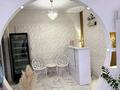Жеке бизнес Салон красоты · 67 м² за 23 млн ₸ в Уштобе — фото 10