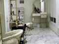 Жеке бизнес Салон красоты · 67 м² за 23 млн ₸ в Уштобе — фото 3