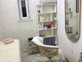 Жеке бизнес Салон красоты · 67 м² за 23 млн ₸ в Уштобе — фото 7