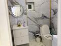 Жеке бизнес Салон красоты · 67 м² за 23 млн ₸ в Уштобе — фото 8