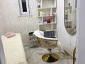 Жеке бизнес Салон красоты · 67 м² за 23 млн ₸ в Уштобе — фото 9