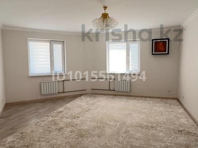 2-бөлмелі пәтер · 80 м² · 5/6 қабат, 31А ш/а. 13 — ЖК Сарыарка, бағасы: 20 млн ₸ в Актау, 31А мкр