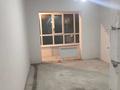 2-бөлмелі пәтер · 90 м² · 3/3 қабат, Туякберды Шамелова 84/1, бағасы: 25.5 млн ₸ в Уральске