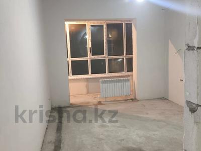2-бөлмелі пәтер · 90 м² · 3/3 қабат, Туякберды Шамелова 84/1, бағасы: 25.5 млн ₸ в Уральске