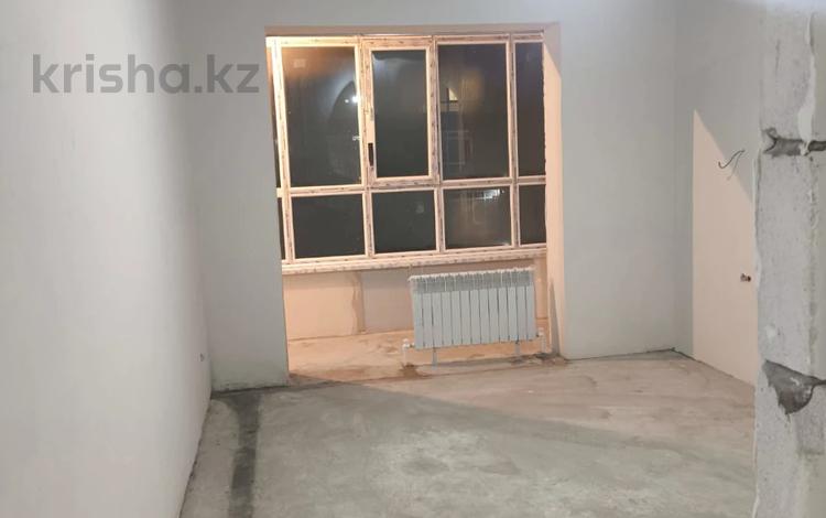 2-бөлмелі пәтер · 90 м² · 3/3 қабат, Туякберды Шамелова 84/1, бағасы: 25.5 млн ₸ в Уральске — фото 2