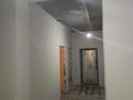 2-бөлмелі пәтер · 90 м² · 3/3 қабат, Туякберды Шамелова 84/1, бағасы: 25.5 млн ₸ в Уральске — фото 10