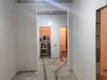 2-бөлмелі пәтер · 90 м² · 3/3 қабат, Туякберды Шамелова 84/1, бағасы: 25.5 млн ₸ в Уральске — фото 11