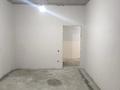 2-бөлмелі пәтер · 90 м² · 3/3 қабат, Туякберды Шамелова 84/1, бағасы: 25.5 млн ₸ в Уральске — фото 2