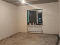 2-бөлмелі пәтер · 90 м² · 3/3 қабат, Туякберды Шамелова 84/1, бағасы: 25.5 млн ₸ в Уральске — фото 3