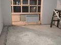2-бөлмелі пәтер · 90 м² · 3/3 қабат, Туякберды Шамелова 84/1, бағасы: 25.5 млн ₸ в Уральске — фото 4