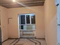 2-бөлмелі пәтер · 90 м² · 3/3 қабат, Туякберды Шамелова 84/1, бағасы: 25.5 млн ₸ в Уральске — фото 5