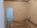 2-бөлмелі пәтер · 90 м² · 3/3 қабат, Туякберды Шамелова 84/1, бағасы: 25.5 млн ₸ в Уральске — фото 6