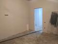 2-бөлмелі пәтер · 90 м² · 3/3 қабат, Туякберды Шамелова 84/1, бағасы: 25.5 млн ₸ в Уральске — фото 7