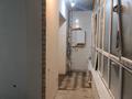 2-бөлмелі пәтер · 90 м² · 3/3 қабат, Туякберды Шамелова 84/1, бағасы: 25.5 млн ₸ в Уральске — фото 8