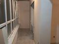 2-бөлмелі пәтер · 90 м² · 3/3 қабат, Туякберды Шамелова 84/1, бағасы: 25.5 млн ₸ в Уральске — фото 9