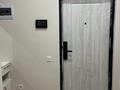 1-комнатная квартира · 36.6 м² · 7/9 этаж, Казыбек би 41/1 — Рядом 45 школа за 230 000 ₸ в Астане, Нура р-н — фото 2