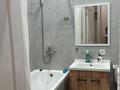 1-комнатная квартира · 36.6 м² · 7/9 этаж, Казыбек би 41/1 — Рядом 45 школа за 230 000 ₸ в Астане, Нура р-н — фото 4