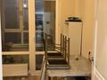 1-комнатная квартира · 36.6 м² · 7/9 этаж, Казыбек би 41/1 — Рядом 45 школа за 230 000 ₸ в Астане, Нура р-н — фото 5