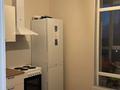 1-комнатная квартира · 36.6 м² · 7/9 этаж, Казыбек би 41/1 — Рядом 45 школа за 230 000 ₸ в Астане, Нура р-н — фото 6
