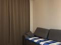 1-комнатная квартира · 36.6 м² · 7/9 этаж, Казыбек би 41/1 — Рядом 45 школа за 230 000 ₸ в Астане, Нура р-н — фото 7