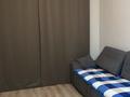 1-комнатная квартира · 36.6 м² · 7/9 этаж, Казыбек би 41/1 — Рядом 45 школа за 230 000 ₸ в Астане, Нура р-н — фото 8